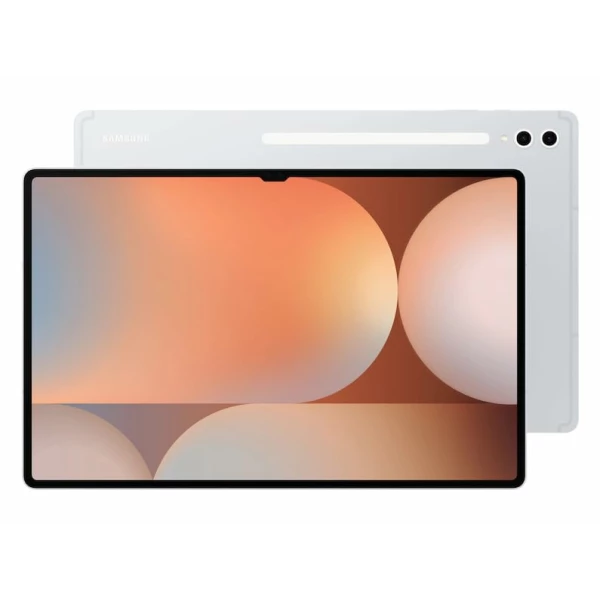 טאבלט Samsung Galaxy Tab S10 Ultra 14.6 SM-X920 256GB 12GB RAM Wi-Fi סמסונג