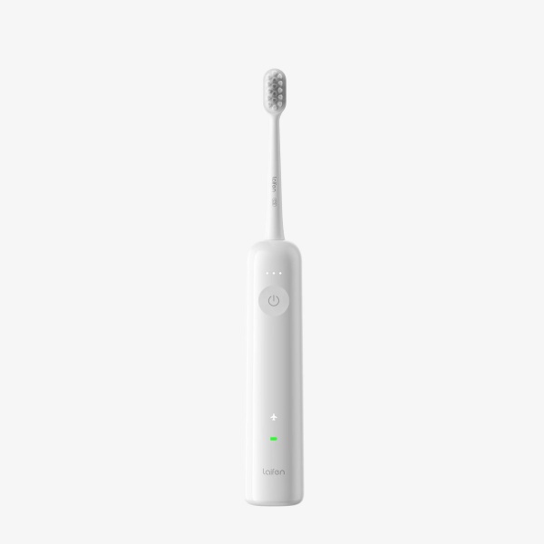 ⁦מברשת שיניים חשמלית Laifen Wave ABS Plastic⁩ – תמונה ⁦5⁩