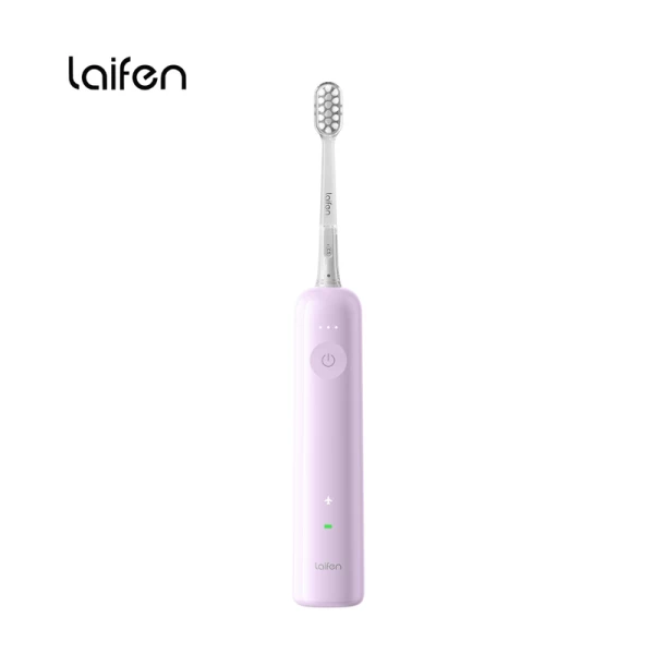 מברשת שיניים חשמלית Laifen Wave ABS Plastic