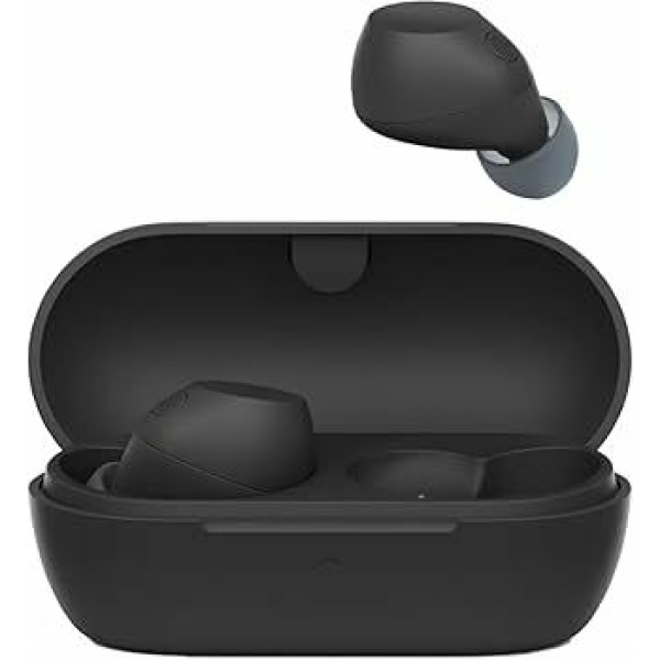 אוזניות Sony WF-C710N True Wireless סוני
