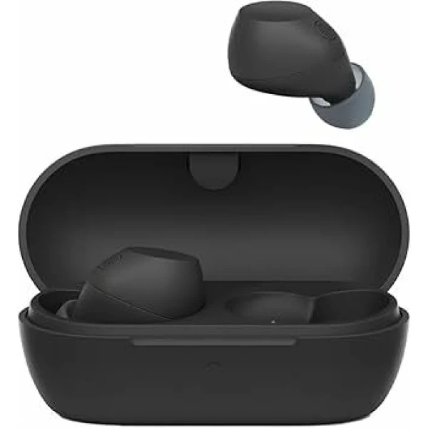 אוזניות Sony WF-C710N True Wireless סוני