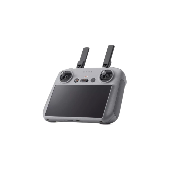 שלט חכם DJI RC 2 Remote Controller