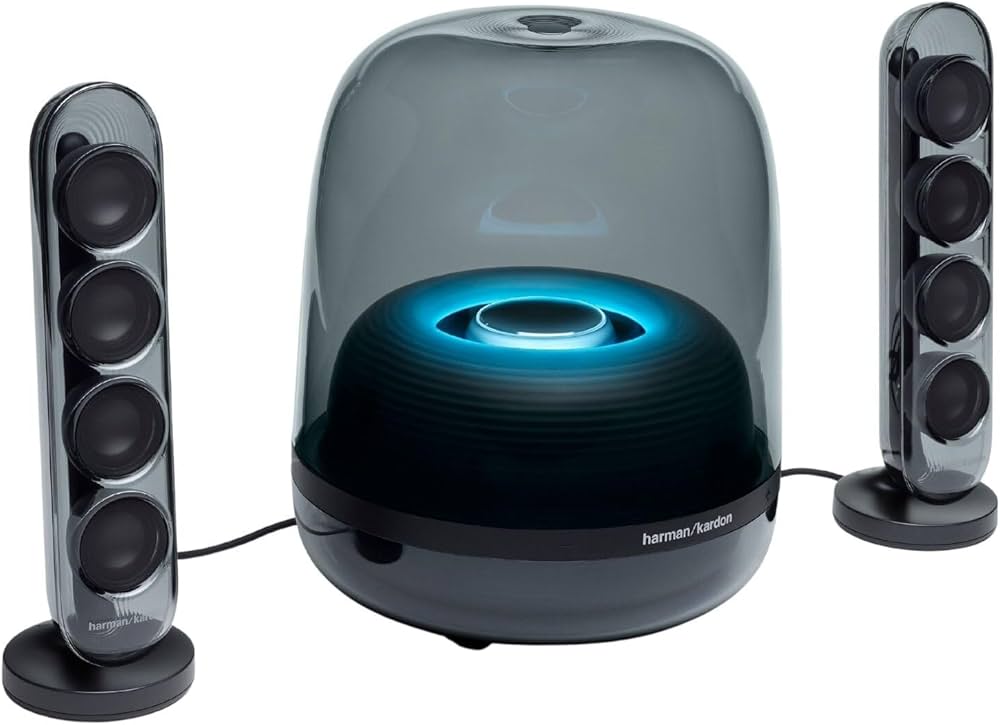 harmankardon4b