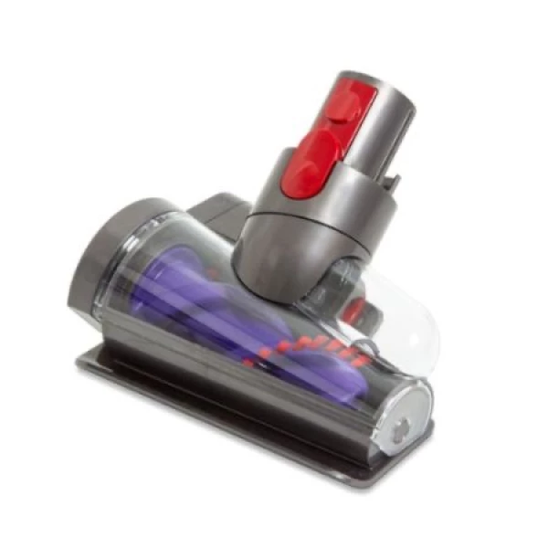 דייסון מברשת DYSON מיני חובטת לספות מקורית נגד שערות V10/V11/V15