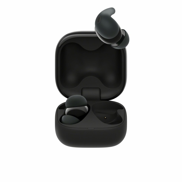 אוזניות Sony LinkBuds Fit WF-LS910N True Wireless סוני