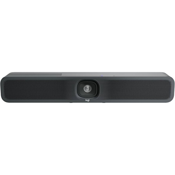 מצלמת רשת Logitech MeetUp 2 960-001691 לוגיטק