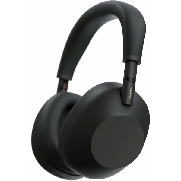 ⁦Sony WH-1000XM6 Bluetooth סוני יבואן רשמי⁩ – תמונה ⁦4⁩