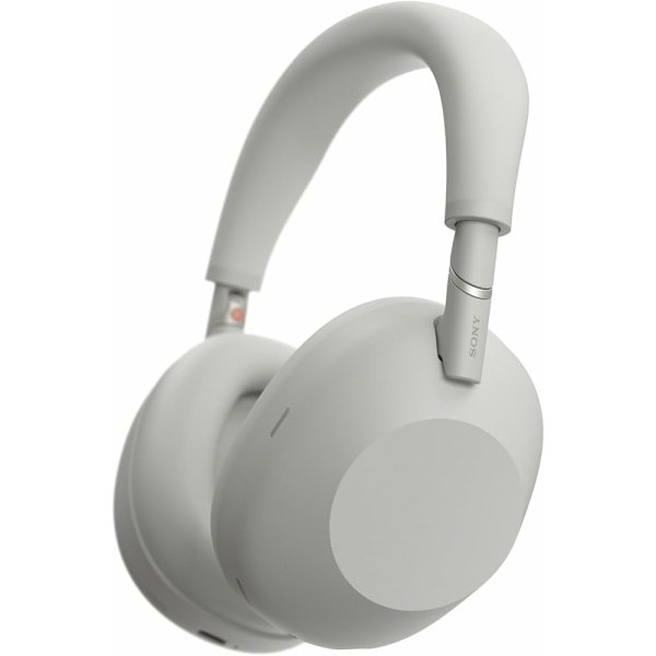 Sony WH-1000XM6 Bluetooth סוני יבואן רשמי