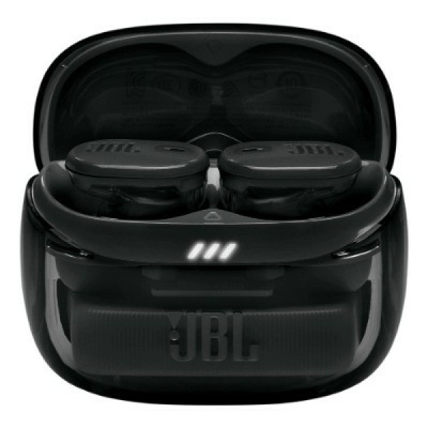 אוזניות JBL Tune Buds 2 True Wireless