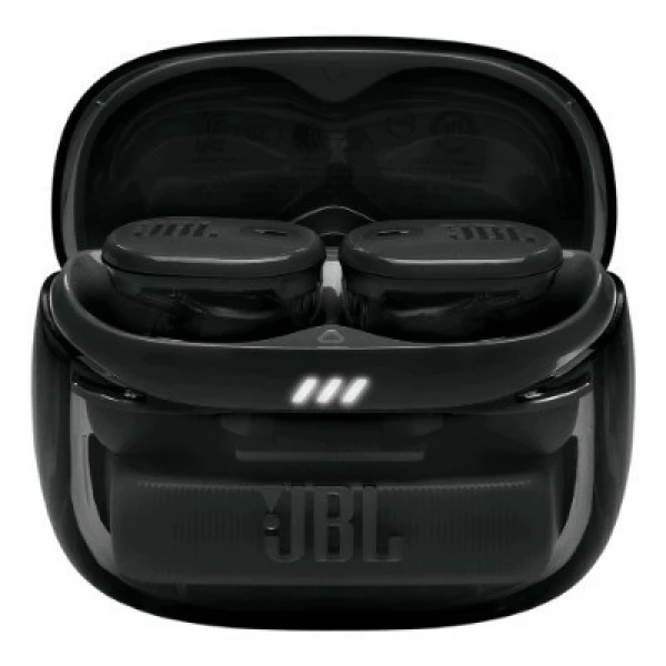 אוזניות JBL Tune Buds 2 True Wireless