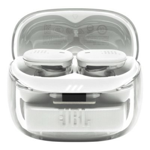⁦אוזניות JBL Tune Buds 2 True Wireless⁩ – תמונה ⁦2⁩