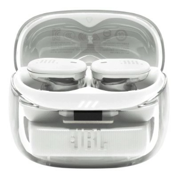 ⁦אוזניות JBL Tune Buds 2 True Wireless⁩ – תמונה ⁦2⁩