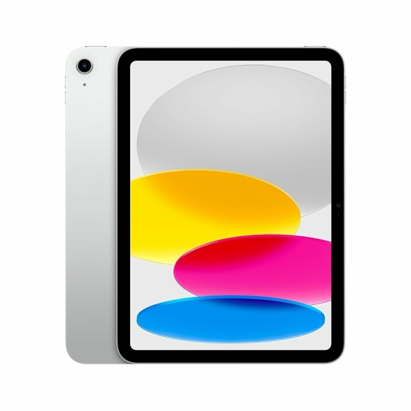 טאבלט Apple iPad 11 (2025) 128GB Wi-Fi אפל אחריות רשמית