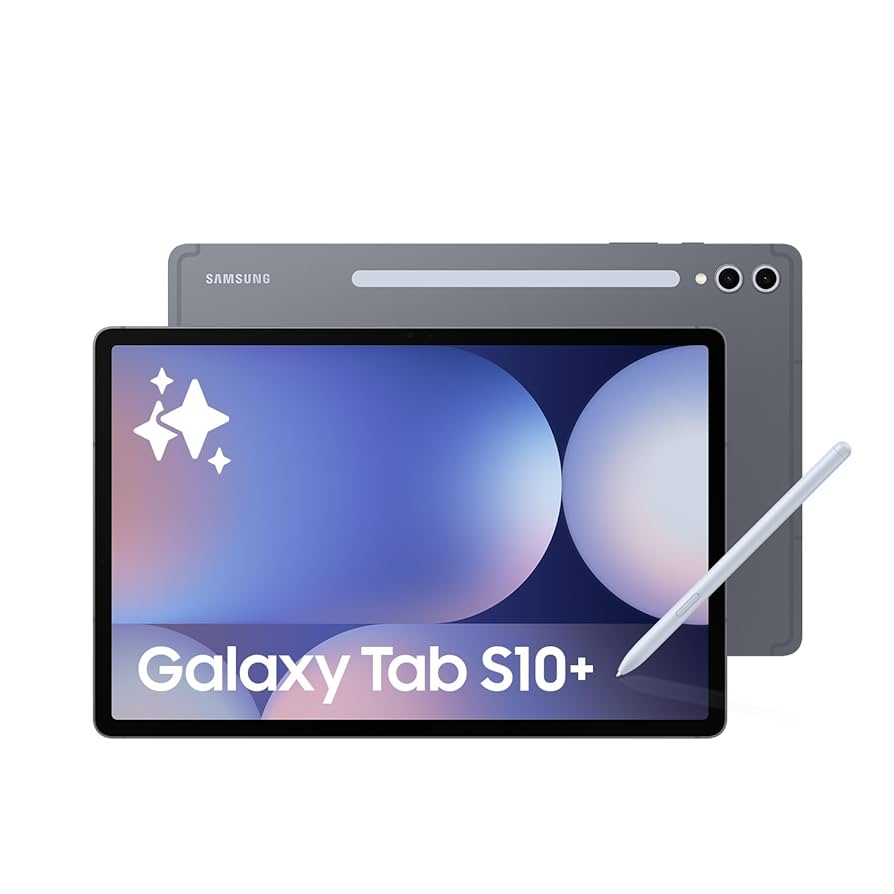s10plusgray