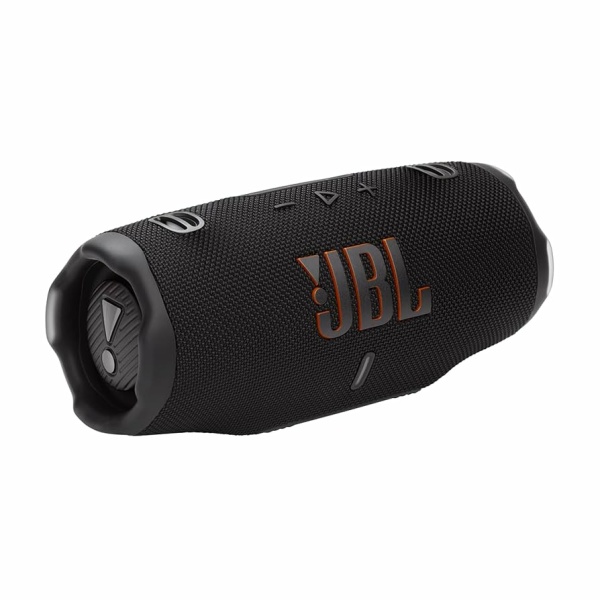 ‏רמקול נייד JBL Charge 6