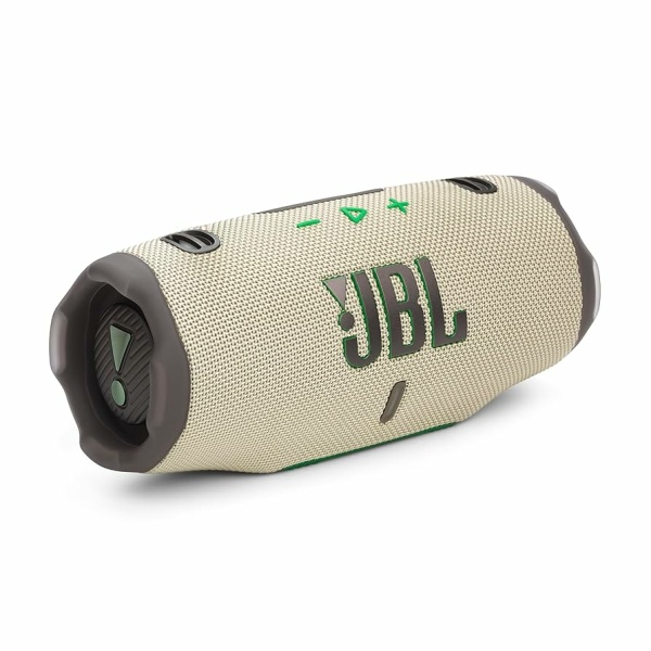 ⁦‏רמקול נייד JBL Charge 6⁩ – תמונה ⁦3⁩