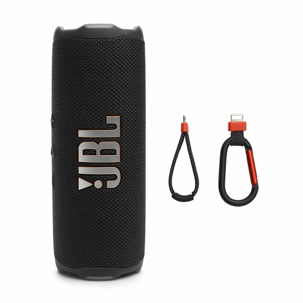 ‏רמקול נייד JBL Flip 7