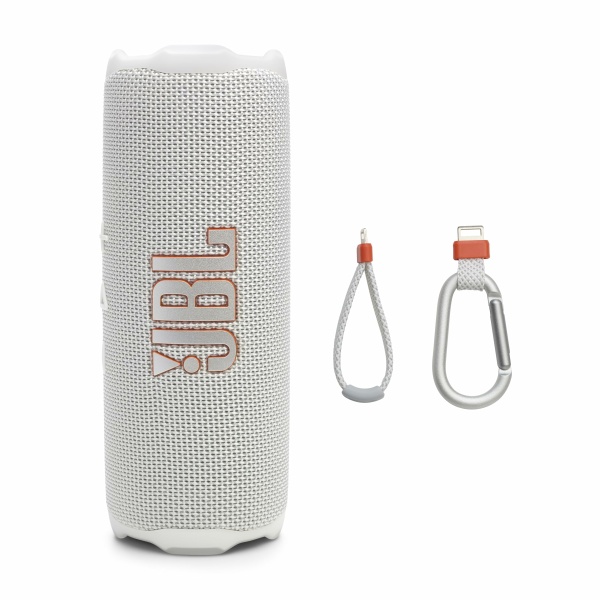 ⁦‏רמקול נייד JBL Flip 7⁩ – תמונה ⁦5⁩