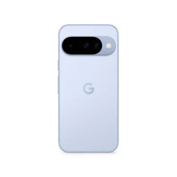⁦טלפון סלולרי Google Pixel 10 256GB 12GB RAM⁩ – תמונה ⁦3⁩