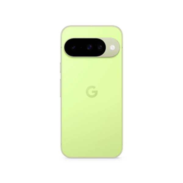 ⁦טלפון סלולרי Google Pixel 10 256GB 12GB RAM⁩ – תמונה ⁦2⁩
