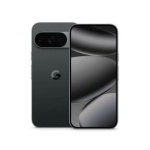 obsidian