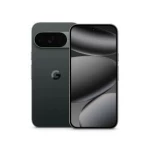 obsidian