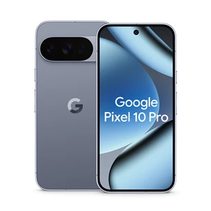 pixel10promoonstone
