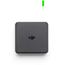 מתאם טעינה DJI USB-C 100W