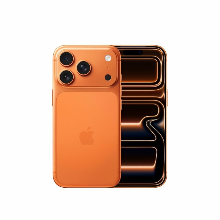 17proorange