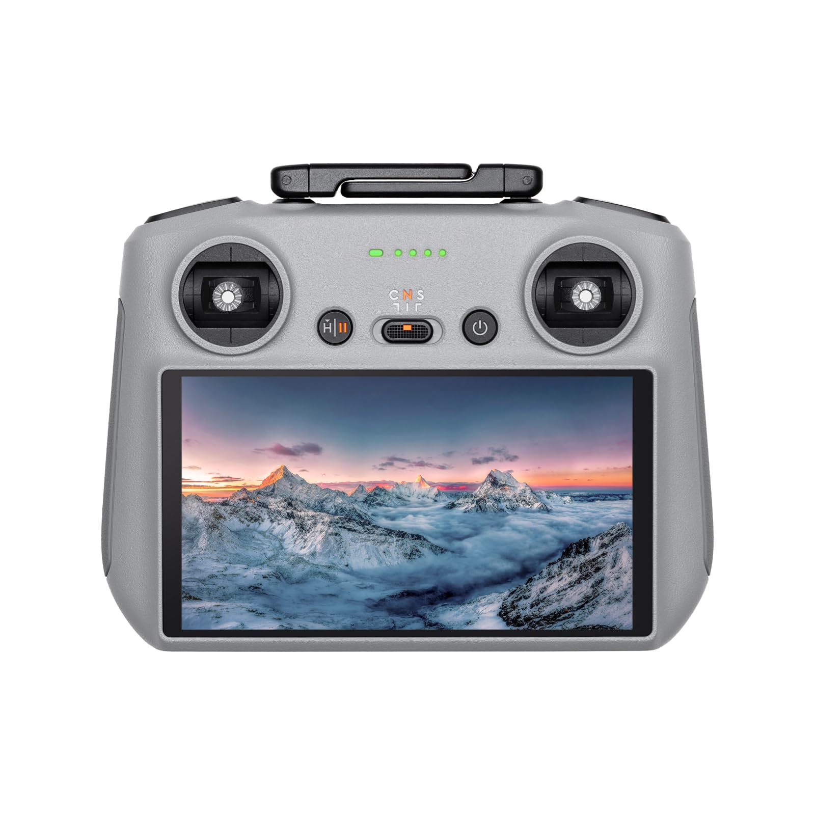 שלט חכם DJI RC 2