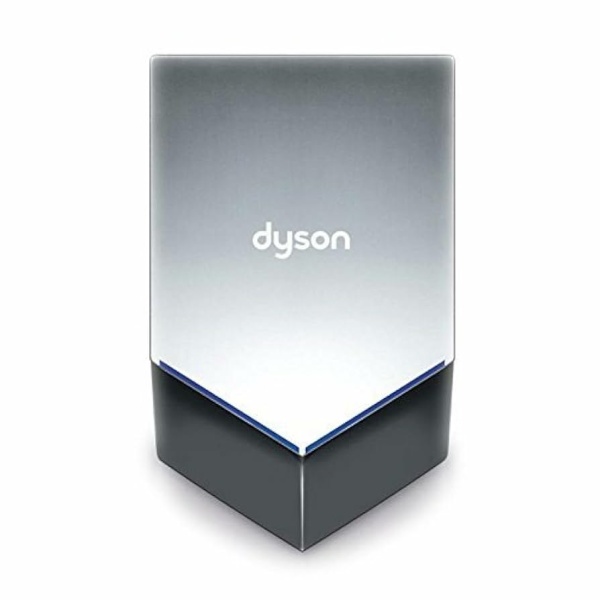 מייבש ידיים מבית DYSON דייסון דגם AIRBLADE V HU02