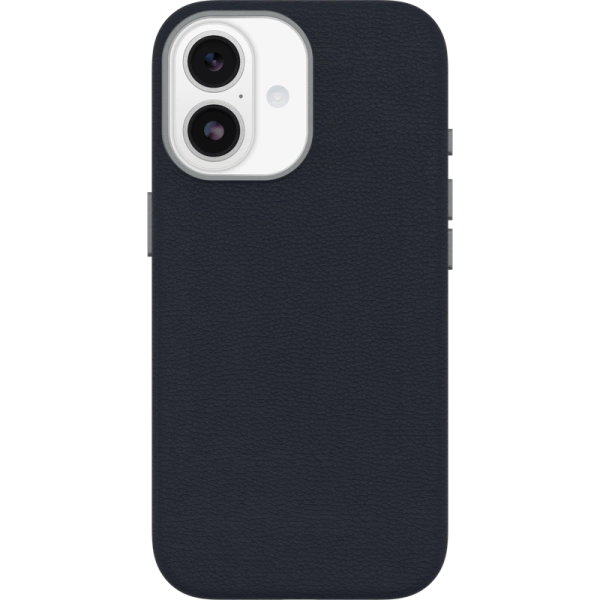 כיסוי Otterbox Cactus - אייפון 17 - כחול