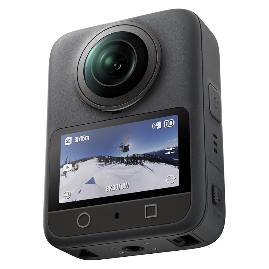 djiosmo360