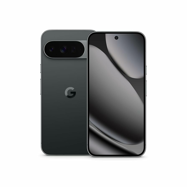 pixel10