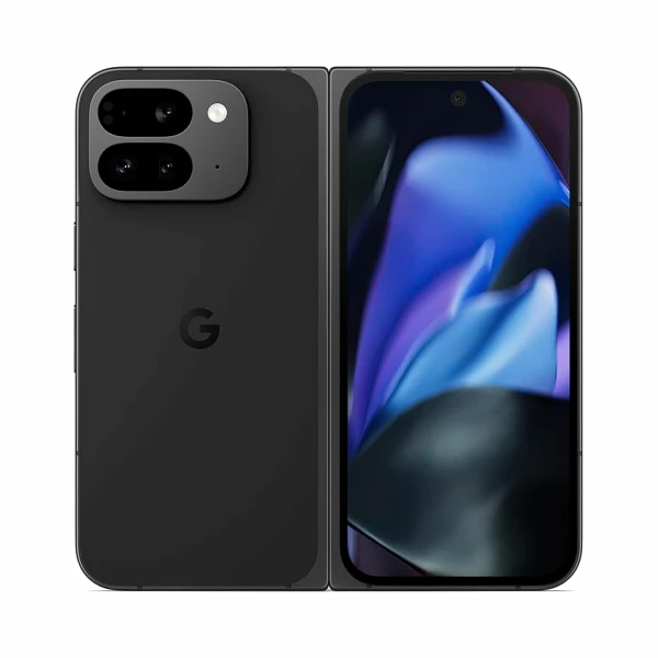 טלפון סלולרי Google Pixel 9 Pro Fold 512GB 16GB RAM