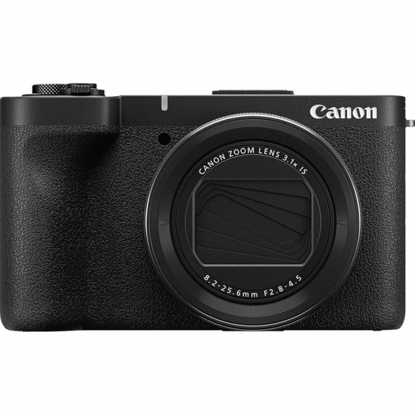 מצלמה Canon PowerShot V1 קנון
