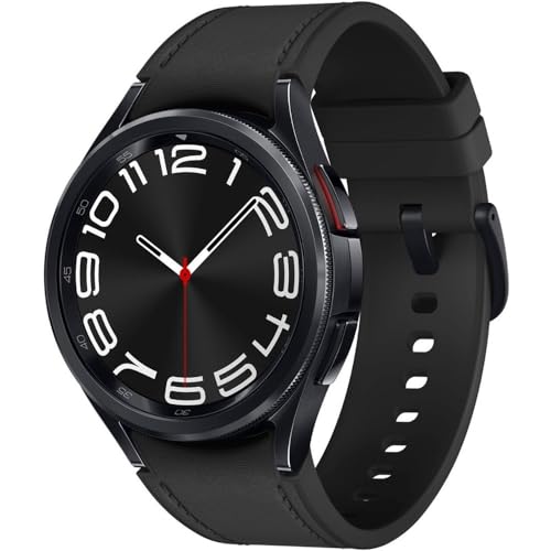 r950-black