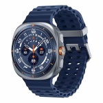 titanium-blue