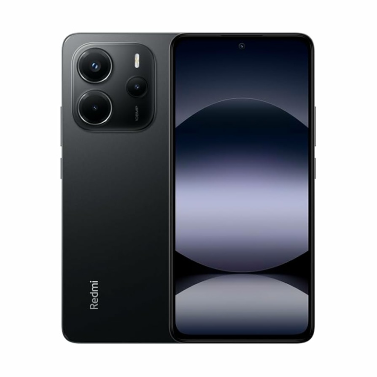 xiaomiphone