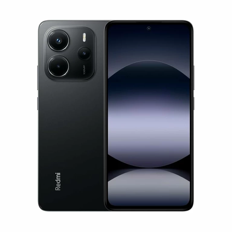 xiaomiphone